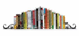 Atriuum Library Catalog